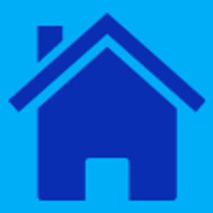 Pro-Tech Exterior Home Solutions - Logo
