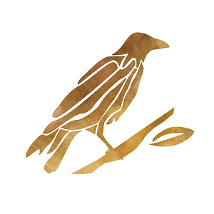 Umble Coffee Co - HQ. - Logo