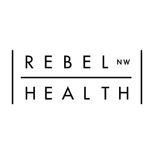 REBEL HEALTH NW