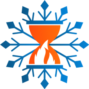 On Time Heating & Cooling