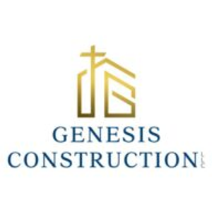 Genesis Construction LLC