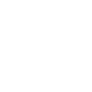 Adapt Integrated Health Care - Logo