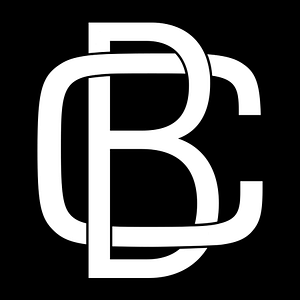 Christian Bailey, REALTOR® - Logo