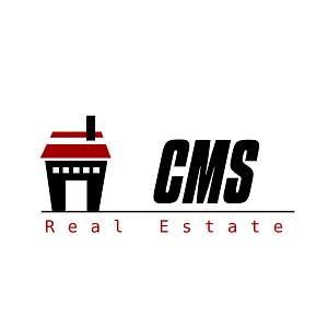 CMS Real Estate