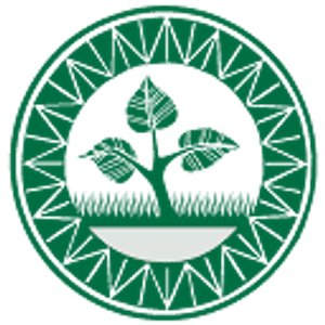 Total TurfCare Inc.