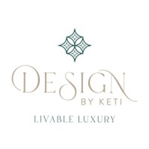 DESIGN BY KETI - Interior designer in Dallas