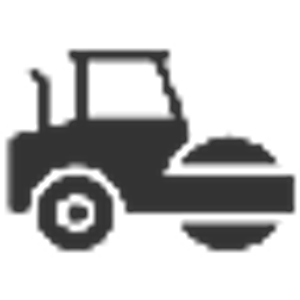 J Wells Contracting LLC - Logo