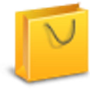 The Shops at Highland Village - Logo