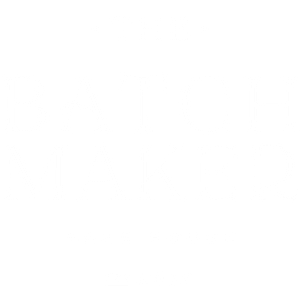 The Batch House