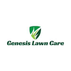 Genesis - Logo