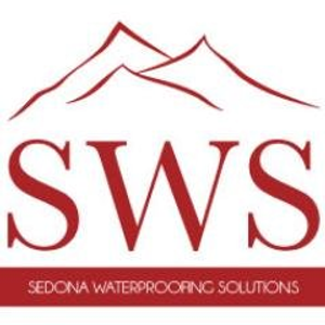 Sedona Waterproofing Solutions