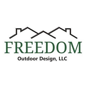 Freedom Outdoor Design, LLC