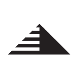 VanRossun Contracting & Consulting LLC - Logo