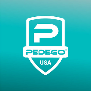 Pedego Electric Bikes Park City