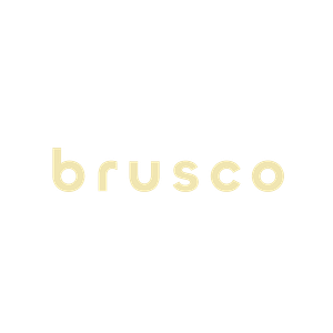 Cafe Brusco