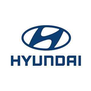 St. Cloud Hyundai - Logo
