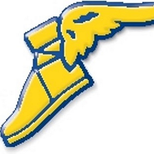 D.W. Campbell Tire & Service - Logo