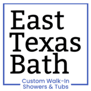 East Texas Bath