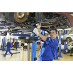 Dan's Mobile Repair