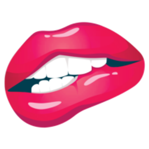 Juniper Face + Figure - Logo