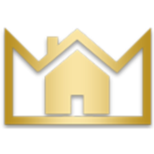Camino Real Realty Tamara Aristy Lic. Real Estate Broker - Logo