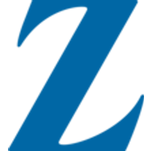 Zimmerman Marine | Mobile Marine Services - Logo
