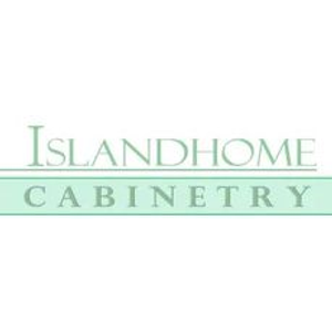 IslandHome Cabinetry