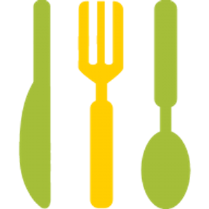Florida Fields to Forks csa
