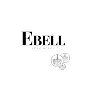 The Ebell Club Long Beach