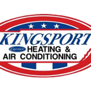 Kingsport hvac