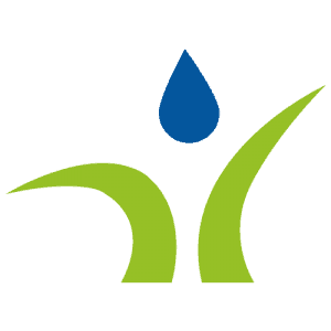Evergreen Sprinkling Inc - Logo