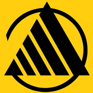 Transform Jiu Jitsu Academy