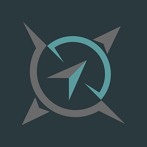 Gate City Survey - Logo