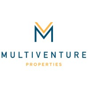 Multiventure Properties, Inc. - Logo