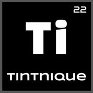 Tintnique
