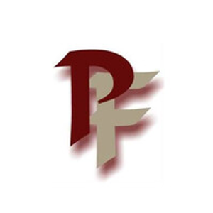 Profound Financial, PLLC - Logo