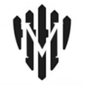 McMaster Landscaping LLC