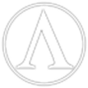 Spartan Angler - Logo