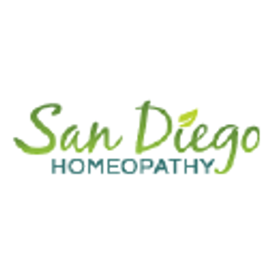 San Diego Homeopathy