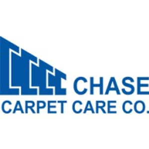 Chase Carpet Care - Carpet Cleaning