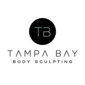 Tampa Bay Body Sculpting - Plastic surgeon in Tampa