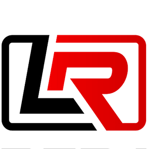 Liberal Redi Mix LLC - Logo