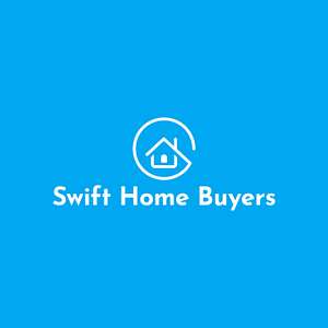 Swift Home Buyers LLC