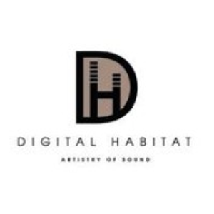 Digital Habitat