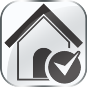 Above All Else Home Inspections, LLC - Logo