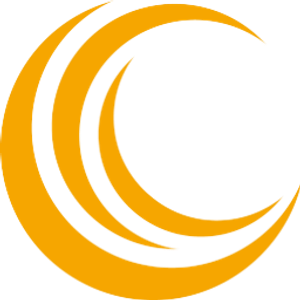 Twilight Designs - Logo