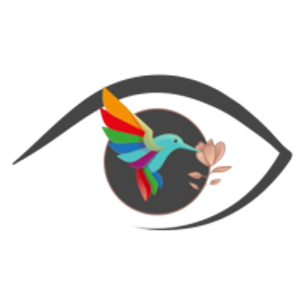 ShiCares MedSpa - Logo