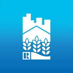 Jefferson City Area Board of REALTORS, Inc. - Logo