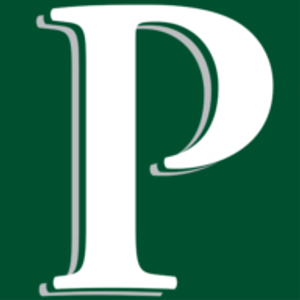 Brenda Pennington Commercial Real Estate - Logo
