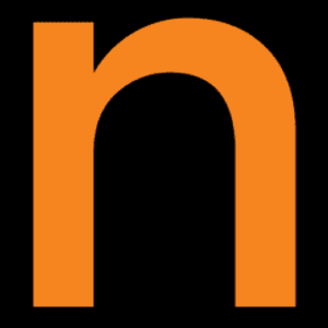 Nichols & Sons - Logo